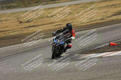 media/Apr-27-2025-Lets Ride (Sun) [[6fd6796430]]/Group C/Cotton Corners/